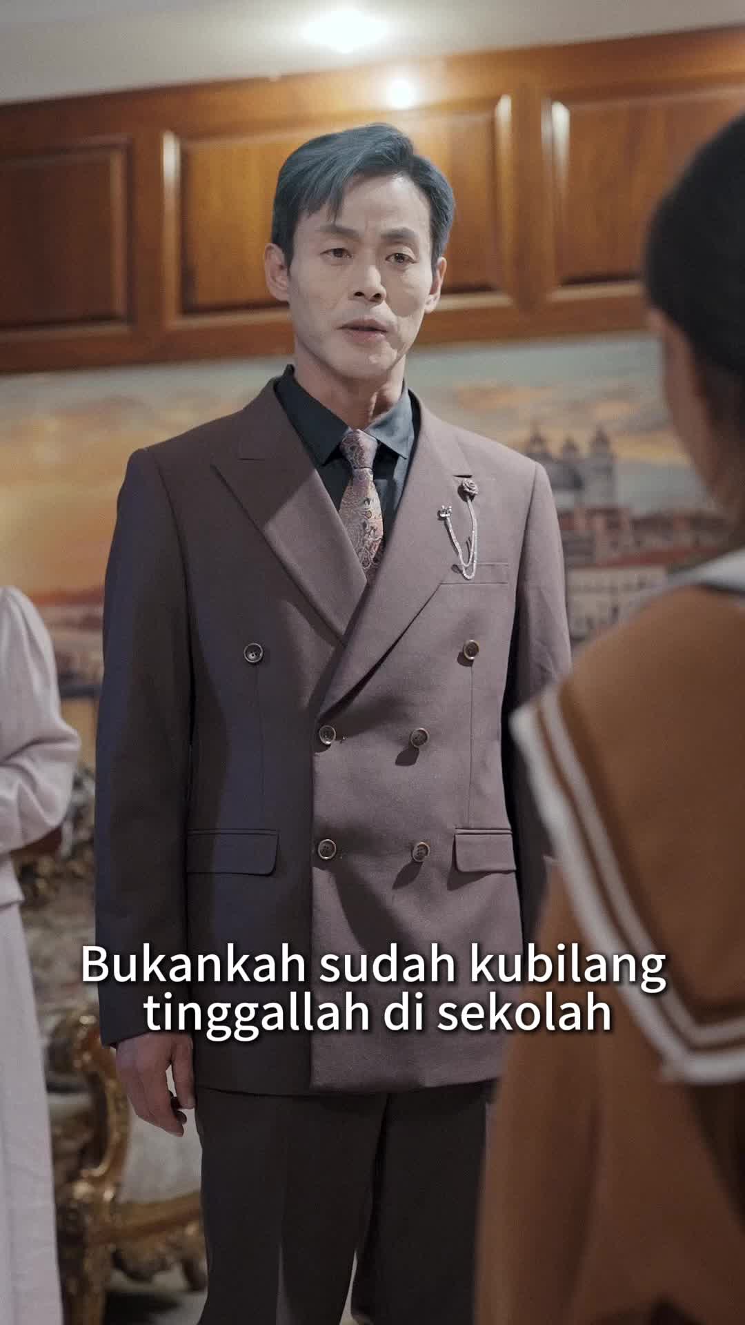 第42集